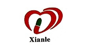 江蘇遠(yuǎn)大仙樂藥業(yè)有限公司